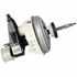 Picture 1/2 -motor original WHIRLPOOL / INDESIT dryer machine / ORDER ONLY