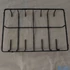 Picture 2/2 -pan support, right (original) WHIRLPOOL / INDESIT oven / ORDER ONLY
