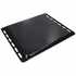 Picture 2/2 -pan, flat (original) WHIRLPOOL / INDESIT oven / ORDER ONLY