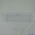 Picture 1/2 -bottle holder middle (original) WHIRLPOOL / INDESIT refrigerator / ORDER ONLY