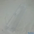 Picture 2/2 -bottle holder middle (original) WHIRLPOOL / INDESIT refrigerator / ORDER ONLY