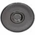 Picture 2/2 -burner cap, small original INDESIT oven / ORDER ONLY