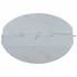 Picture 1/2 -exhaust valve (original) WHIRLPOOL / INDESIT hood / ORDER ONLY