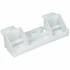 Picture 1/3 -hinge (original) WHIRLPOOL freezer / ORDER ONLY