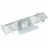 Picture 2/3 -hinge (original) WHIRLPOOL freezer / ORDER ONLY
