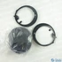 Picture 1/2 -filter, carbon (original) WHIRLPOOL hood / ORDER ONLY
