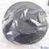 Picture 2/2 -filter, carbon (original) WHIRLPOOL hood / ORDER ONLY