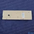 Picture 3/3 -board, display (original) INDESIT washing machine / ORDER ONLY