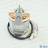 Picture 1/2 -motor (original) WHIRLPOOL hood / ORDER ONLY