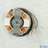 Picture 2/2 -motor (original) WHIRLPOOL hood / ORDER ONLY