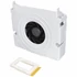 Picture 1/3 -fan original WHIRLPOOL / INDESIT refrigerator / ORDER ONLY