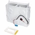 Picture 2/3 -fan original WHIRLPOOL / INDESIT refrigerator / ORDER ONLY