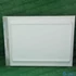 Picture 2/2 -door (complete, (original)) INDESIT refrigerator / ORDER ONLY