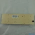 Picture 2/2 -board, display (original) WHIRLPOOL / INDESIT washing machine / ORDER ONLY