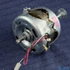 Picture 4/5 -motor (original) INDESIT dryer machine / ORDER ONLY