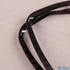 Picture 1/2 -sealing 4-sided (door, (original)) INDESIT oven / ORDER ONLY