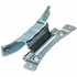 Picture 1/2 -hinge (original) WHIRLPOOL washing machine / ORDER ONLY