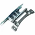 Picture 2/2 -hinge (original) WHIRLPOOL washing machine / ORDER ONLY