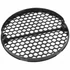 Picture 2/2 -cover, chimney (original) WHIRLPOOL hood / ORDER ONLY