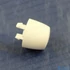 Picture 1/2 -button, timer (original) WHIRLPOOL microwave oven / ORDER ONLY