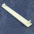 Picture 1/2 -bottle holder (original) WHIRLPOOL / INDESIT refrigerator / ORDER ONLY