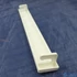 Picture 2/2 -bottle holder (original) WHIRLPOOL / INDESIT refrigerator / ORDER ONLY