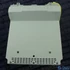 Picture 3/3 -cover evaporator (original) WHIRLPOOL / INDESIT refrigerator / ORDER ONLY