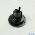 Picture 2/2 -button (original) WHIRLPOOL / INDESIT microwave oven / ORDER ONLY