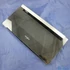Picture 1/2 -door (original) WHIRLPOOL / INDESIT microwave oven / ORDER ONLY