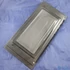 Picture 2/2 -door (original) WHIRLPOOL / INDESIT microwave oven / ORDER ONLY