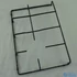 Picture 3/3 -pan support, right (original) WHIRLPOOL / INDESIT oven / ORDER ONLY