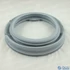 Picture 1/2 -door gasket (original) WHIRLPOOL / INDESIT washing machine / ORDER ONLY