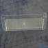 Picture 1/2 -bottle holder shelf middle (original) WHIRLPOOL / INDESIT refrigerator / ORDER ONLY