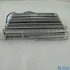 Picture 1/3 -evaporator (original) WHIRLPOOL / INDESIT refrigerator / ORDER ONLY