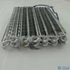 Picture 3/3 -evaporator (original) WHIRLPOOL / INDESIT refrigerator / ORDER ONLY