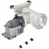 Picture 3/4 -pump with housing original WHIRLPOOL / INDESIT washing machine / ORDER ONLY