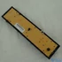 Picture 2/2 -board, display (original) WHIRLPOOL / INDESIT washing machine / ORDER ONLY