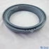 Picture 2/2 -door gasket (original) BAUKNECHT washing machine / ORDER ONLY