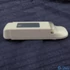 Picture 4/6 -board main (original) INDESIT refrigerator / ORDER ONLY