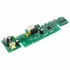 Picture 1/3 -board main (original) WHIRLPOOL / INDESIT refrigerator