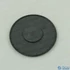 Picture 2/2 -burner top, small (original) WHIRLPOOL oven / ORDER ONLY