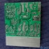 Picture 2/2 -board, main (original) WHIRLPOOL / INDESIT oven / ORDER ONLY