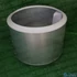 Picture 4/10 -drum (original) INDESIT dryer machine /  ORDER ONLY