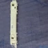 Picture 1/2 -board display (original) WHIRLPOOL / INDESIT dishwasher / ORDER ONLY