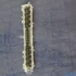 Picture 2/2 -board display (original) WHIRLPOOL / INDESIT dishwasher / ORDER ONLY