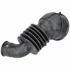 Picture 2/3 -inner hose, between tub and pump (original) WHIRLPOOL / INDESIT washing machine / ORDER ONLY