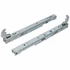 Picture 1/2 -hinge (original) WHIRLPOOL / INDESIT oven / ORDER ONLY