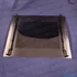 Picture 4/4 -glass, door outer (original) INDESIT oven / ORDER ONLY