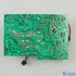 Picture 2/2 -board main indoor (original) WHIRLPOOL air conditioner / ORDER ONLY