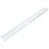 Picture 1/3 -insert fan (original) WHIRLPOOL / INDESIT air conditioner / ORDER ONLY